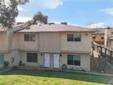 9780 Las Lomas - Photo 30