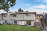 9780 Las Lomas - Photo 31