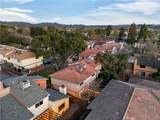 9780 Las Lomas - Photo 44