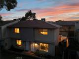 9780 Las Lomas - Photo 49
