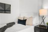 200 San Fernando - Photo 10