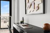 200 San Fernando - Photo 11