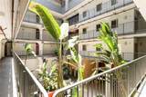 200 San Fernando - Photo 12