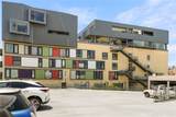 200 San Fernando - Photo 13