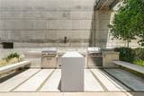 200 San Fernando - Photo 14