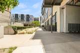 200 San Fernando - Photo 15