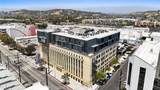 200 San Fernando - Photo 16