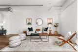 200 San Fernando - Photo 4