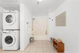200 San Fernando - Photo 7