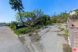 21443 Pacific Coast Highway - Photo 11