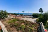21443 Pacific Coast Highway - Photo 16