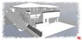 21443 Pacific Coast Highway - Photo 21