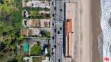 21443 Pacific Coast Highway - Photo 6