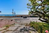 21443 Pacific Coast Highway - Photo 8