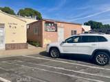9566 Las Tunas Dr - Photo 16