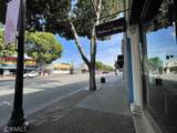 9566 Las Tunas Dr - Photo 4