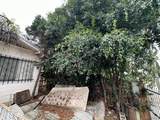 3549 51 42nd St - Photo 12
