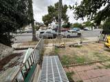 3549 51 42nd St - Photo 13