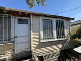 3549 51 42nd St - Photo 14