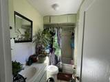 3549 51 42nd St - Photo 16