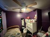 3549 51 42nd St - Photo 17