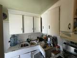3549 51 42nd St - Photo 20