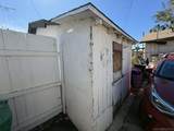 3549 51 42nd St - Photo 21
