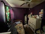 3549 51 42nd St - Photo 24