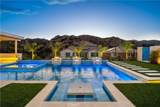 24365 Sterling Ranch - Photo 9