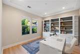 24365 Sterling Ranch - Photo 12