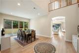 24365 Sterling Ranch - Photo 13