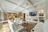 24365 Sterling Ranch - Photo 14
