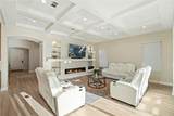 24365 Sterling Ranch - Photo 15