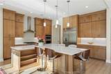 24365 Sterling Ranch - Photo 16