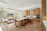 24365 Sterling Ranch - Photo 17