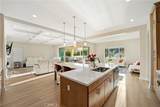 24365 Sterling Ranch - Photo 18