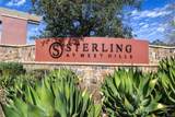 24365 Sterling Ranch - Photo 2