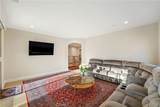 24365 Sterling Ranch - Photo 20