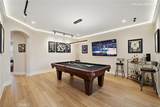 24365 Sterling Ranch - Photo 21