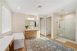 24365 Sterling Ranch - Photo 23