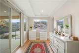24365 Sterling Ranch - Photo 24