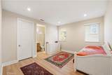24365 Sterling Ranch - Photo 25