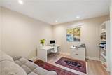 24365 Sterling Ranch - Photo 26