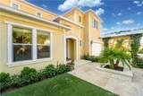 24365 Sterling Ranch - Photo 3