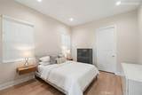 24365 Sterling Ranch - Photo 27