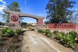 24365 Sterling Ranch - Photo 32