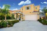 24365 Sterling Ranch - Photo 4
