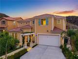 24365 Sterling Ranch - Photo 5