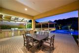 24365 Sterling Ranch - Photo 6