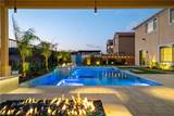 24365 Sterling Ranch - Photo 8
